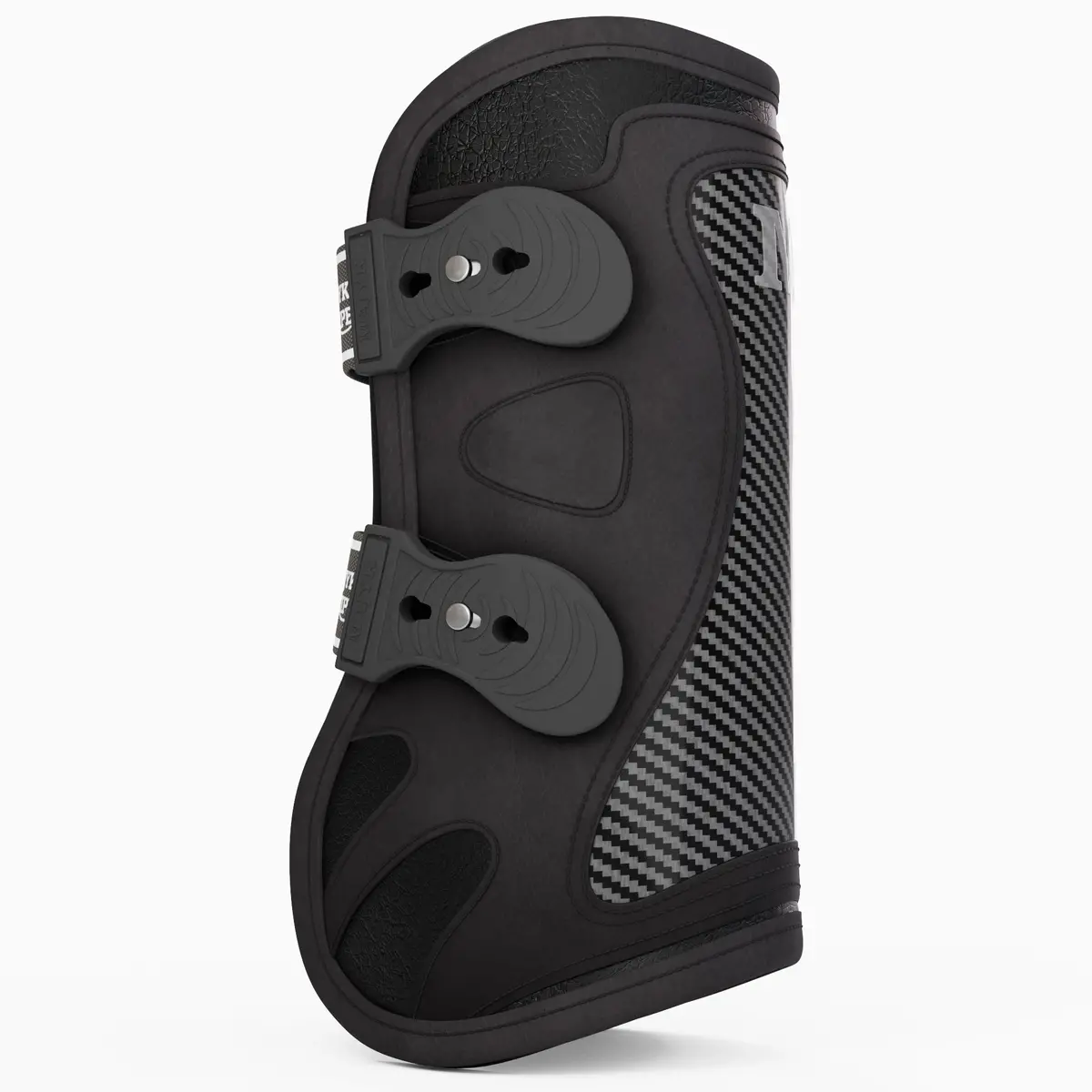 Custom Bionic Hybrid Performance Boot 1