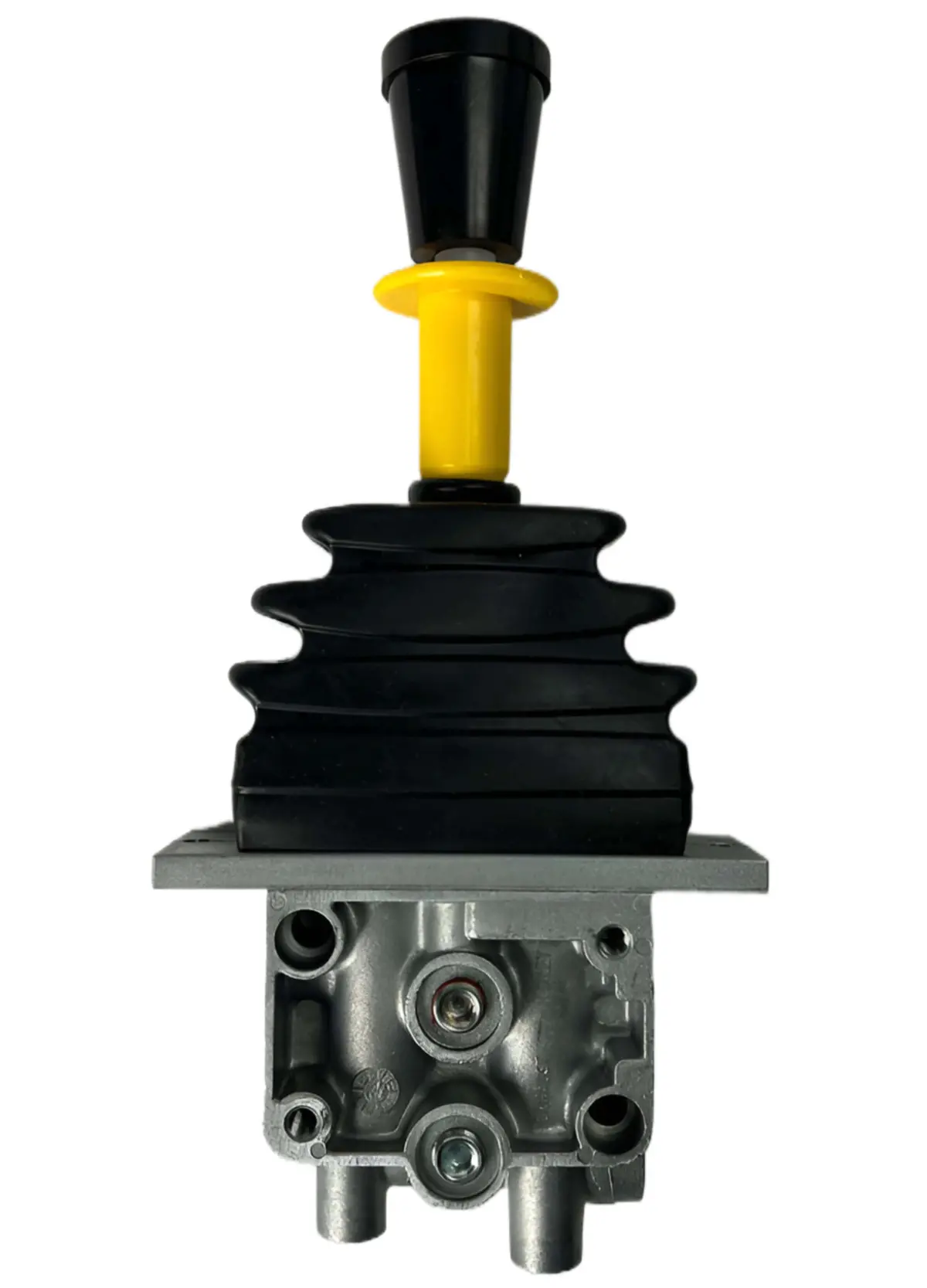Feathering Air Control Valve With 2 Locking Positions Neutral/Raise - D14-1224-99-04 1