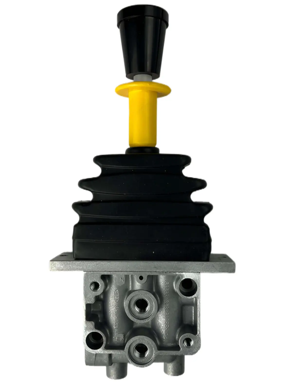 Feathering Air Control Valve With 3 Locking Positions Neutral/Raise - D14-1224-99-05 1