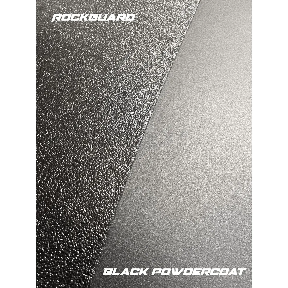 Dirty Standard Height Dually Mud Flaps 5