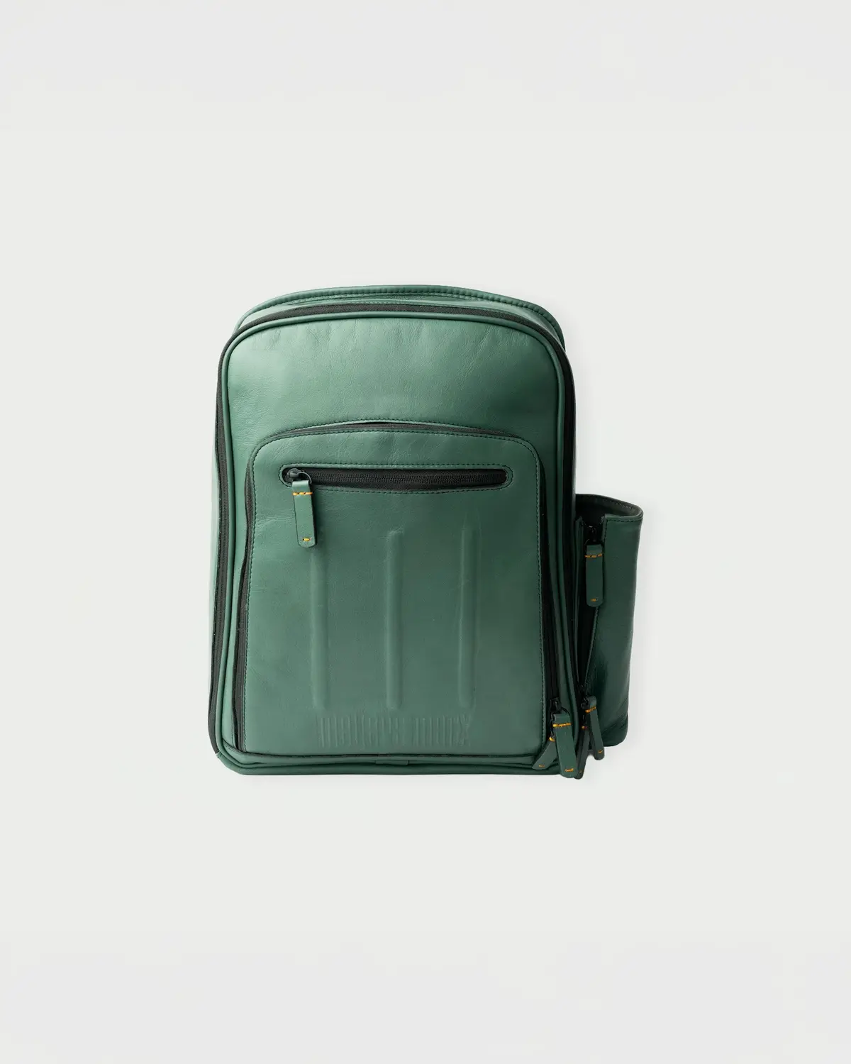 Meyers Manx X Discommon Goods Backpack 1