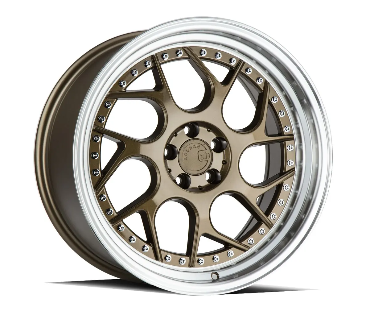 Aodhan Ds01's (5X100) 4
