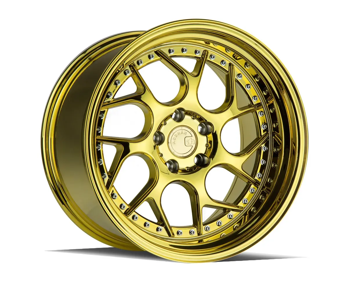 Aodhan Ds01's (5X120) Out Of Stock 1