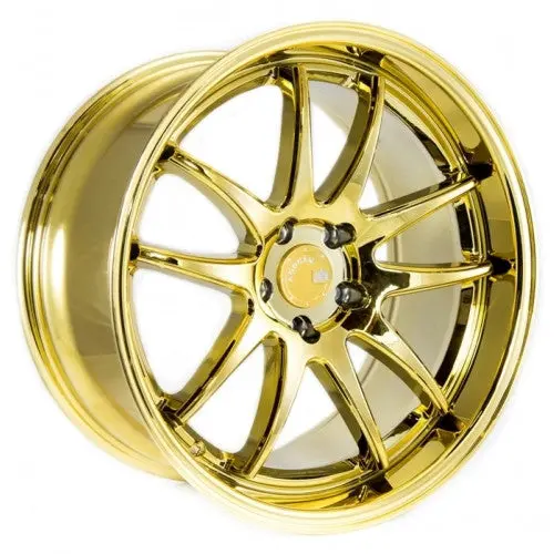 Aodhan Ds02's (5X120) 1