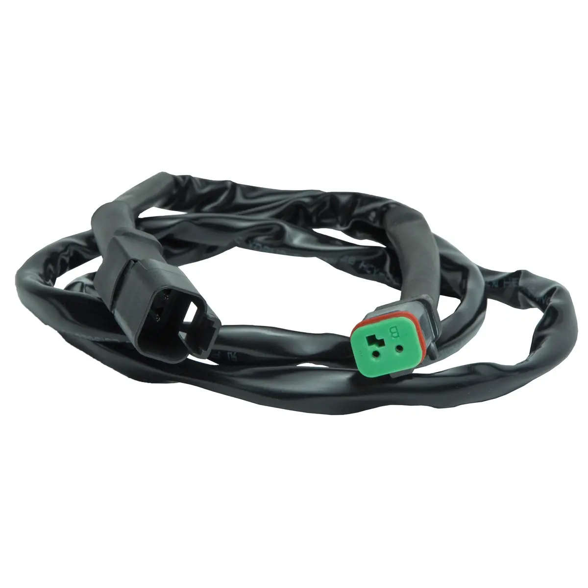 Dt Male To Female Extender 3M (10-30215) 1