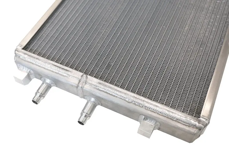 Bms High Capacity Intercooler Heat Exchanger For S55 F80 M3 & F82 F83 M4 2
