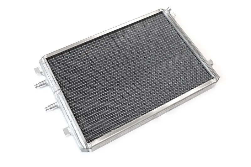 Bms High Capacity Intercooler Heat Exchanger For S55 F80 M3 & F82 F83 M4 1