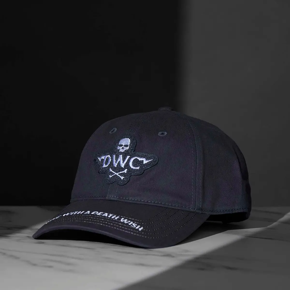 Daily Directive Snapback 1