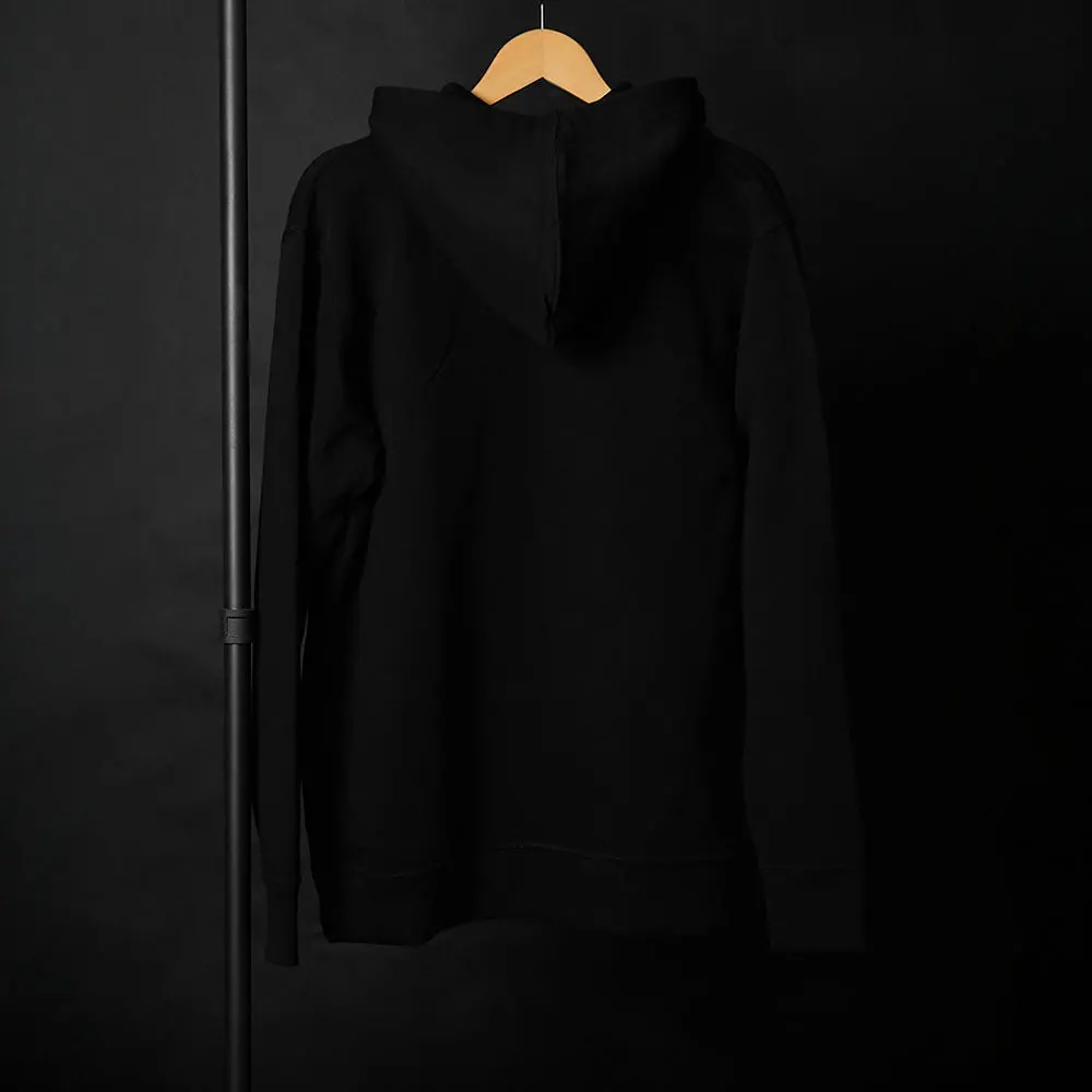 Varsity Brews Hoodie 3