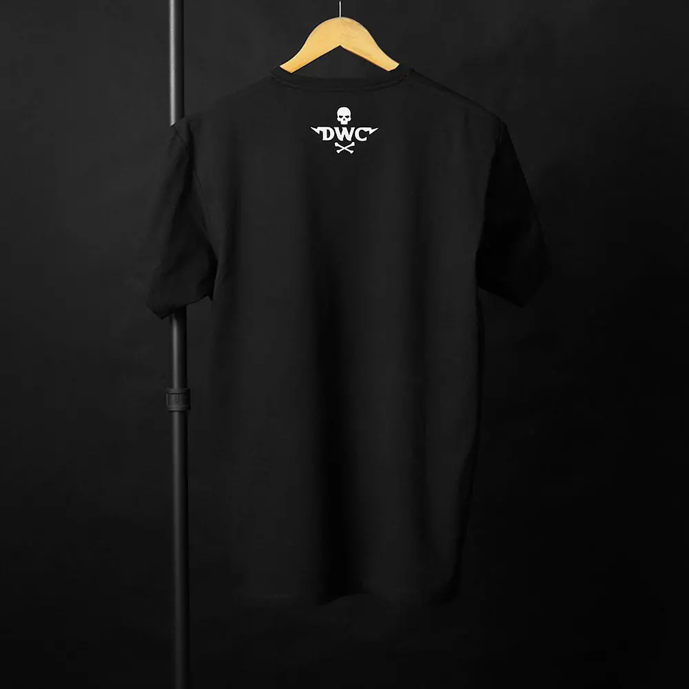 Signature Standard Tee 3