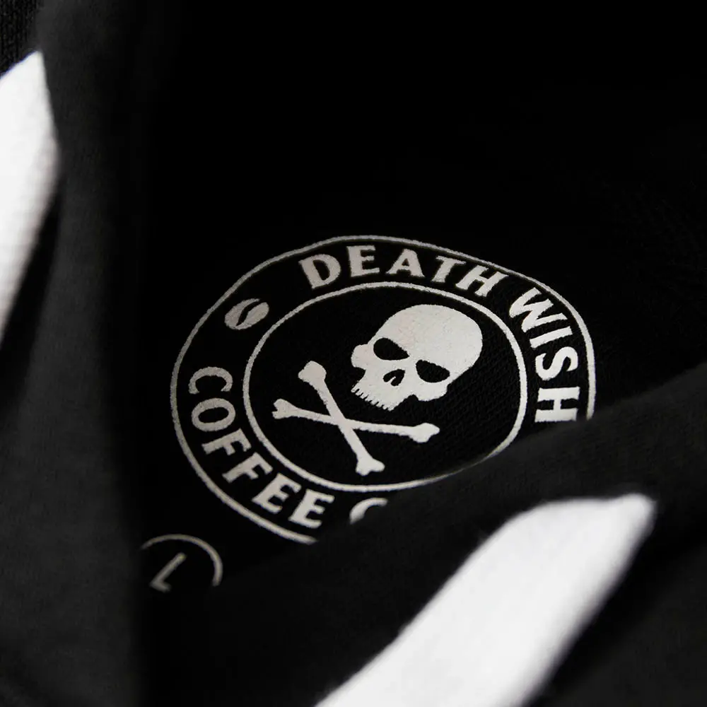 Signature Hoodie 5