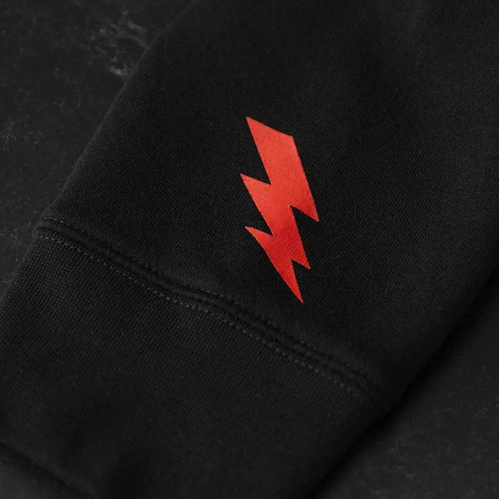 Signature Hoodie 3