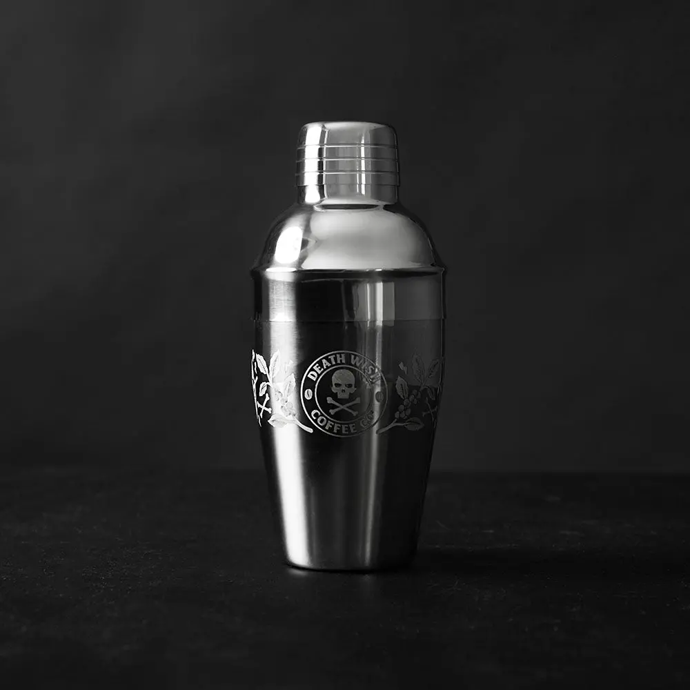 Sidekick Cocktail Shaker 1
