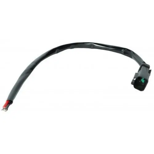 Deutsch (Dt) Connector - 30 Cm (10-3003X) 1