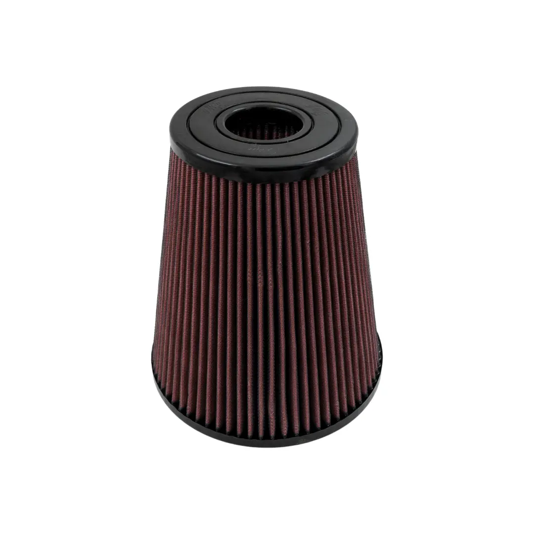 Universal Air Intake Filter (Ddc-Int-A142-099X) 1