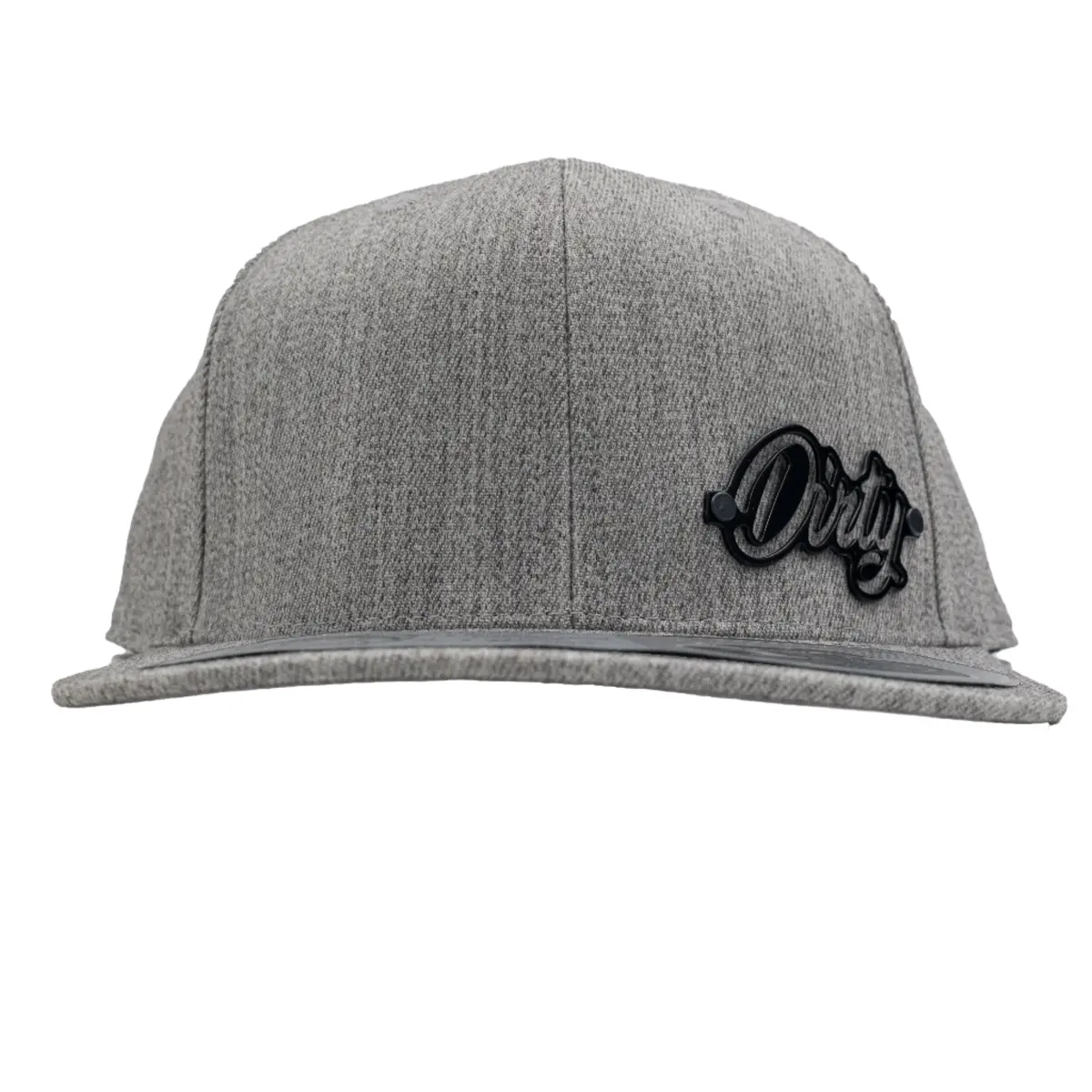 Dirty Diesel Trigger Hat 5