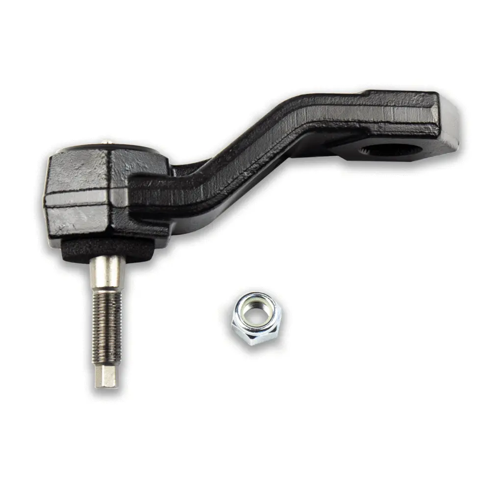 1988-2006 Gmc 1500 Death Grip Pitman Arm (Kr6536) 1