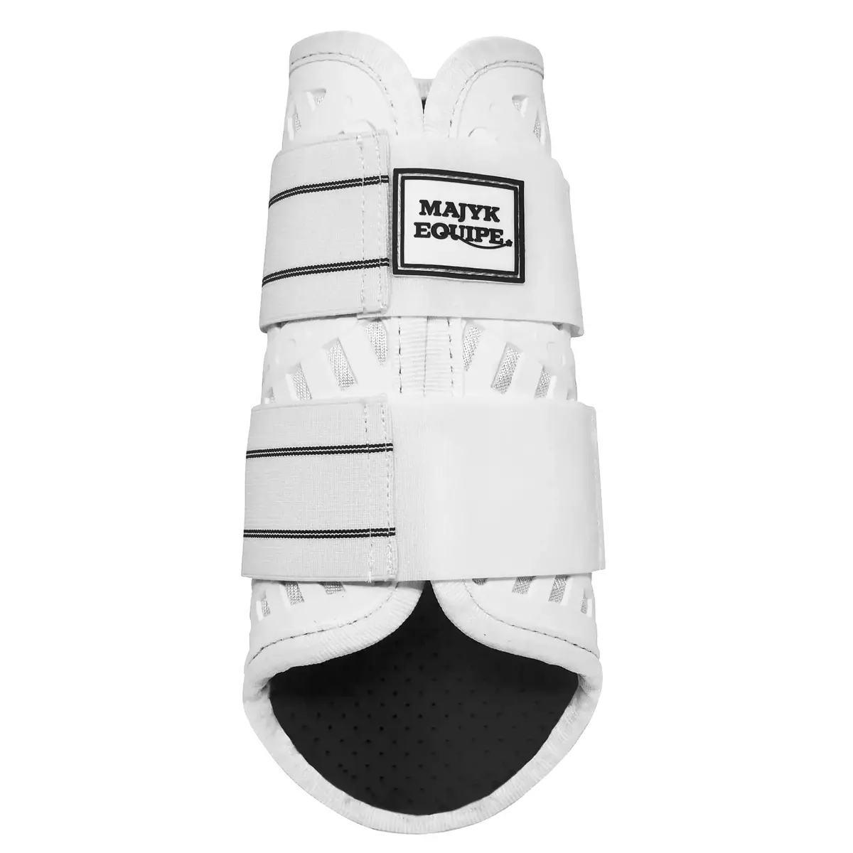 Sport Boot (Dressage) 1