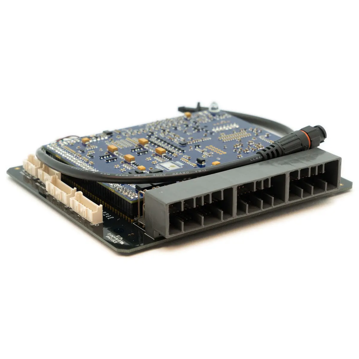 Evolink - Evo9x 1