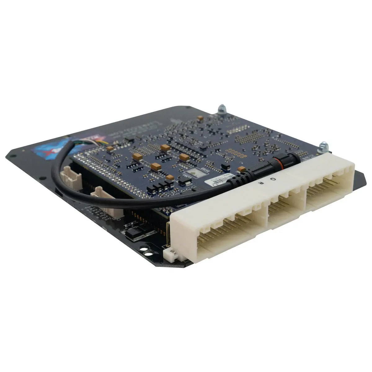 Civiclink - Hc92x 1