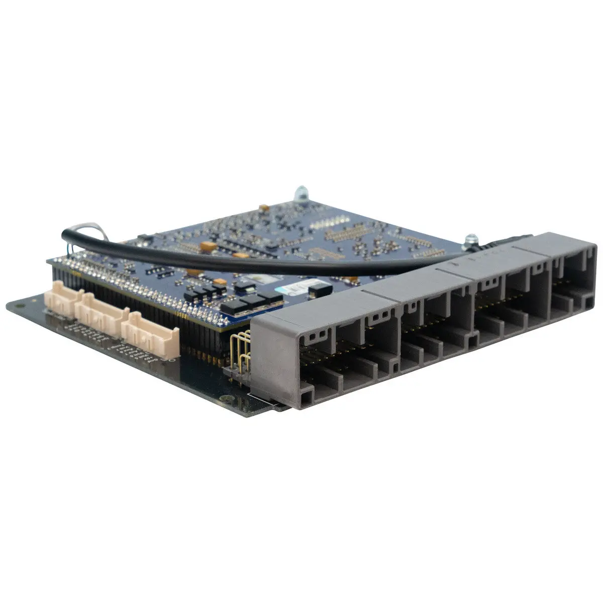 Civiclink - Hc96x 1