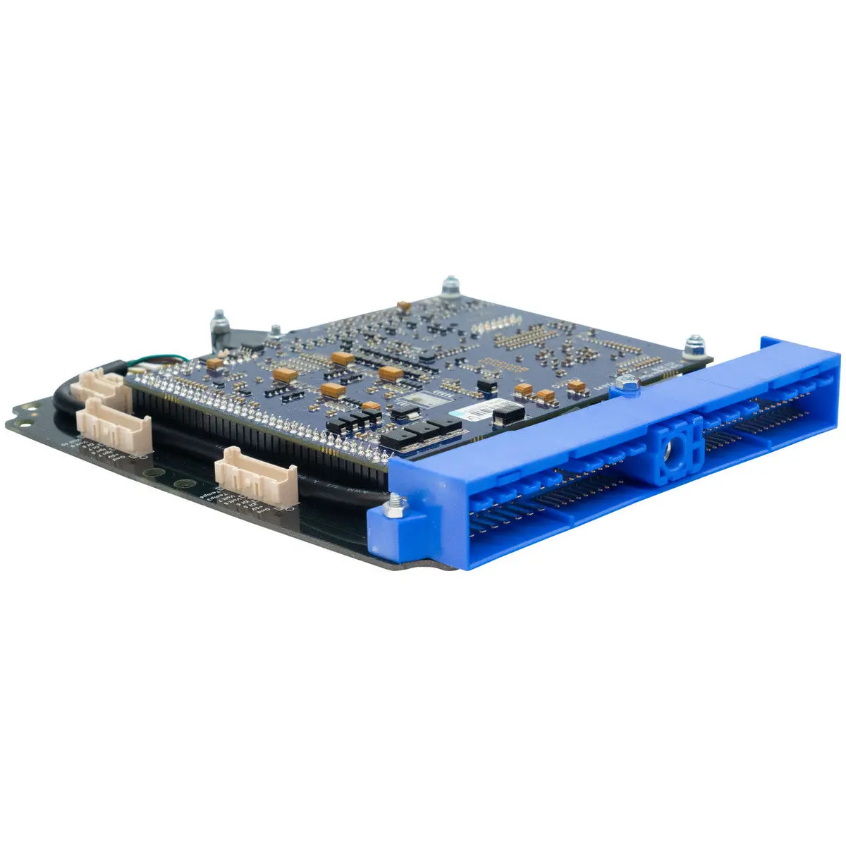 300Zlink - N300x 1