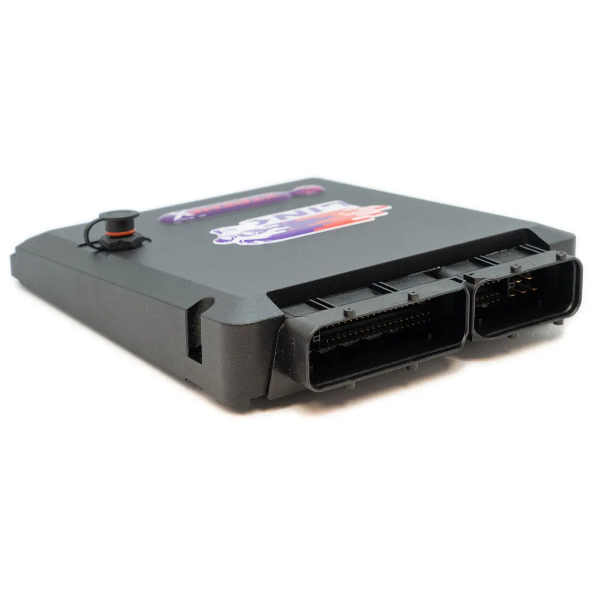 350Zlink - N350x 1
