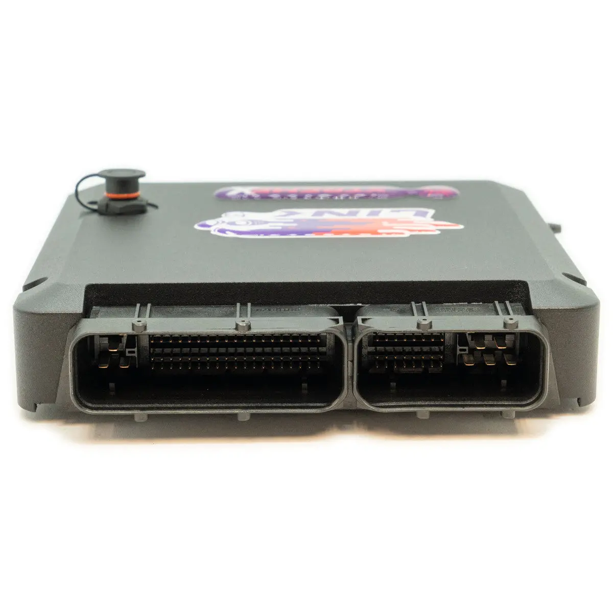 350Zlink - N350x 2