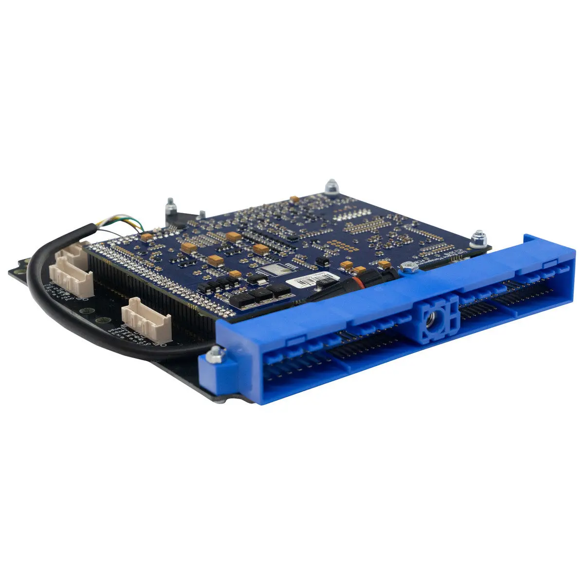 Gtrlink - Ngtrx 1