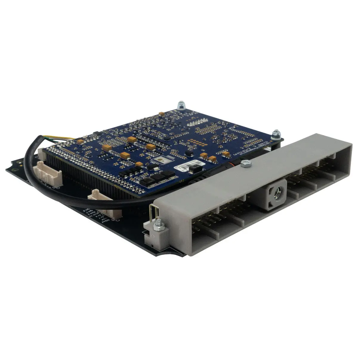 Gttlink - Ngttx 1