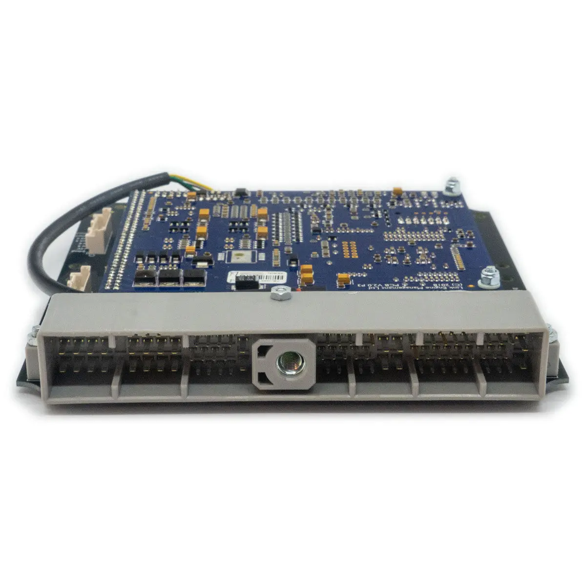 Gttlink - Ngttx 2