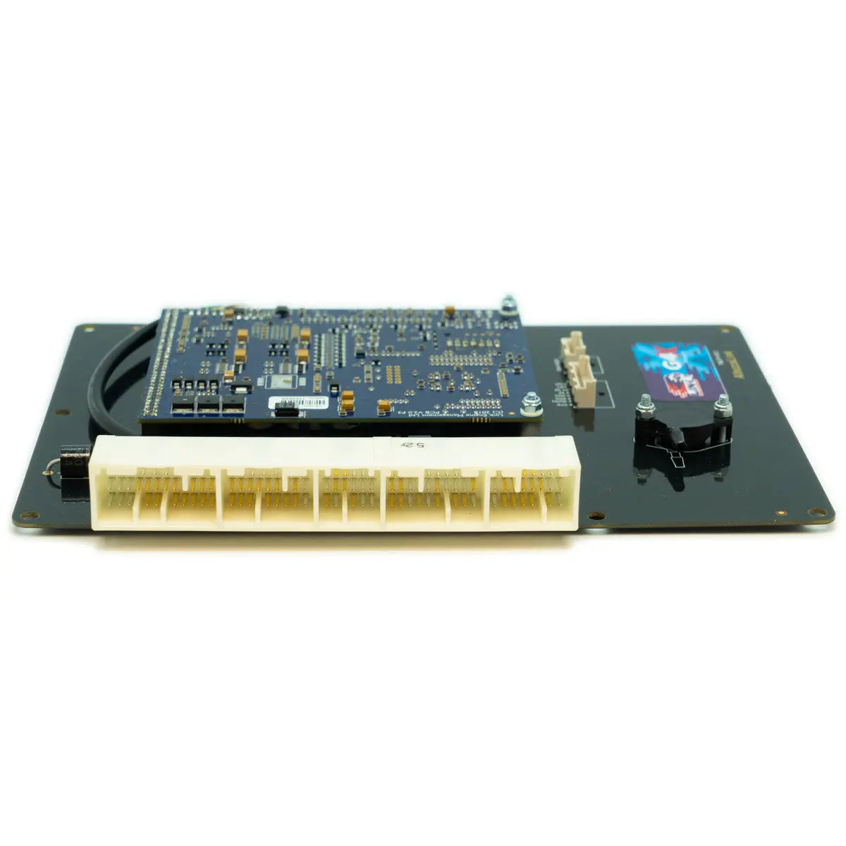 Altezzalink - Taltx 2