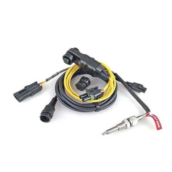 Edge Cts2 & Cts3 15" Egt Probe W/ Lead (98620) 1