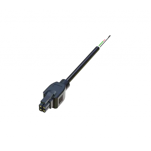 Efi-Live Flashscan/ Autocal V3 Expansion Cable 1