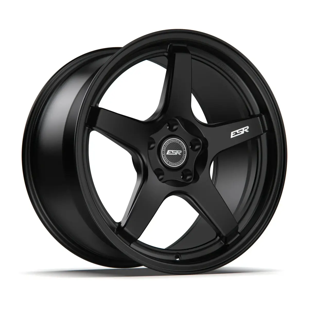 Esr Wheels Ap5c 3