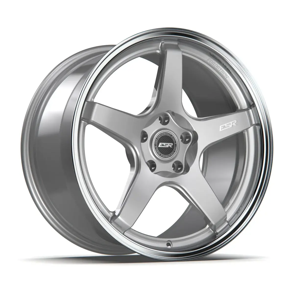 Esr Wheels Ap5c 1