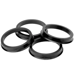 Esr Wheels Hub Rings 1
