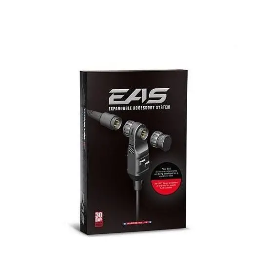 Edge Cts2 & Cts3 0-100Psig 1/8" Npt Pressure Sensor (98607) 2