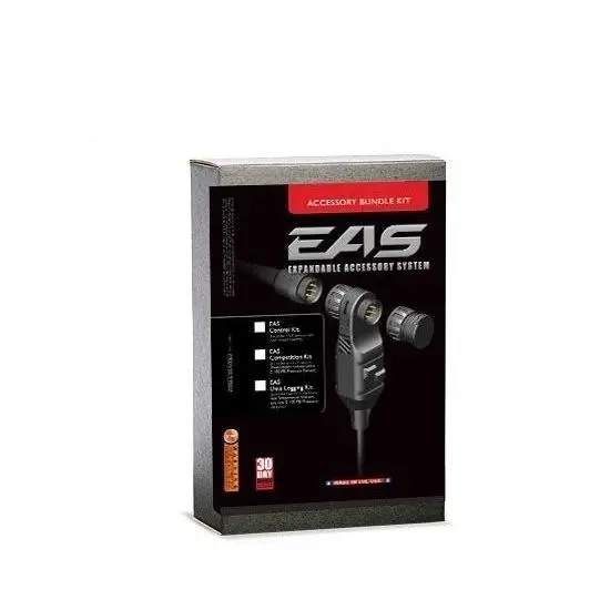 Edge Cts2 & Cts3 Competition Kit (98617) 2