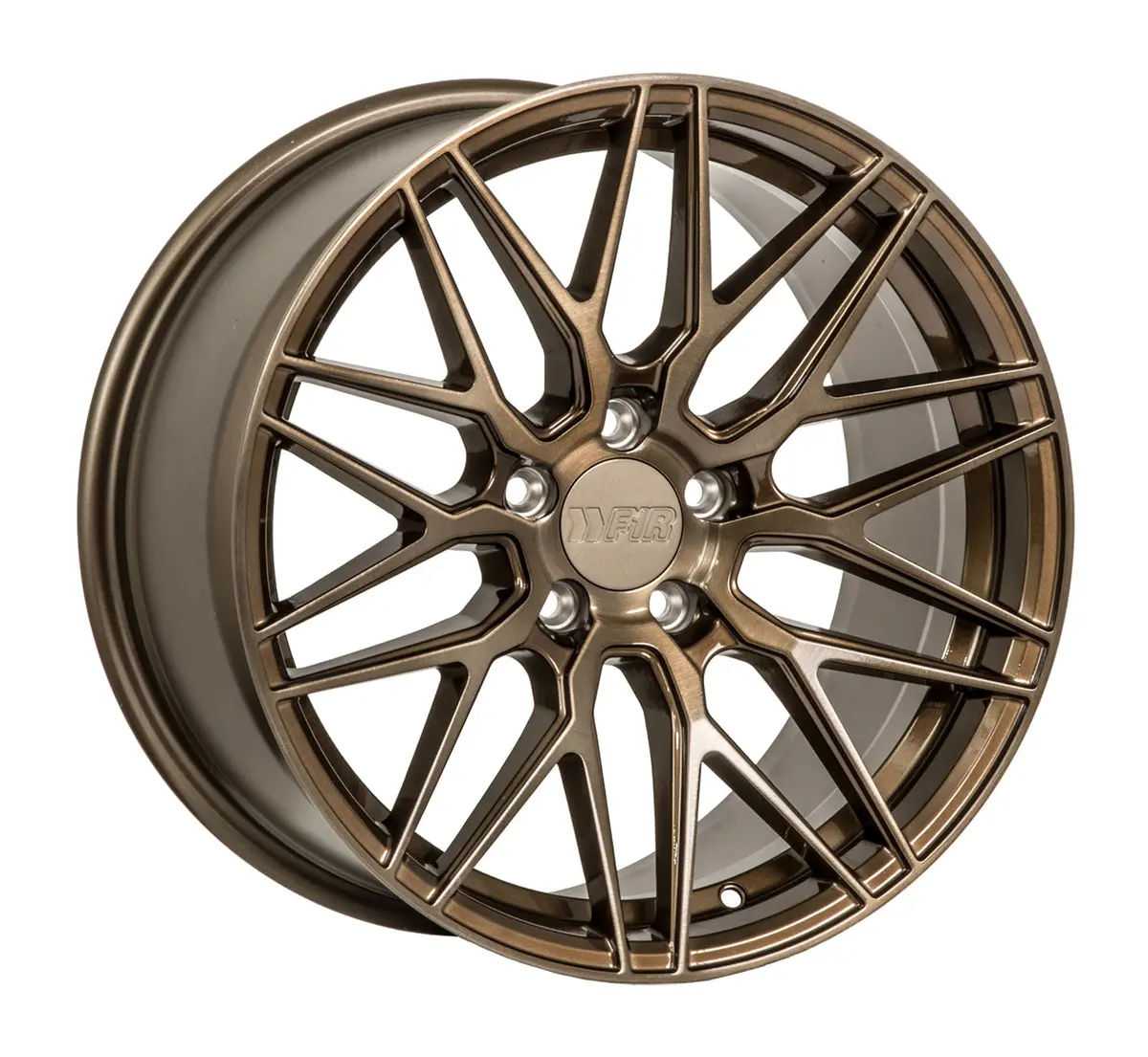 F1r Wheels F103 1