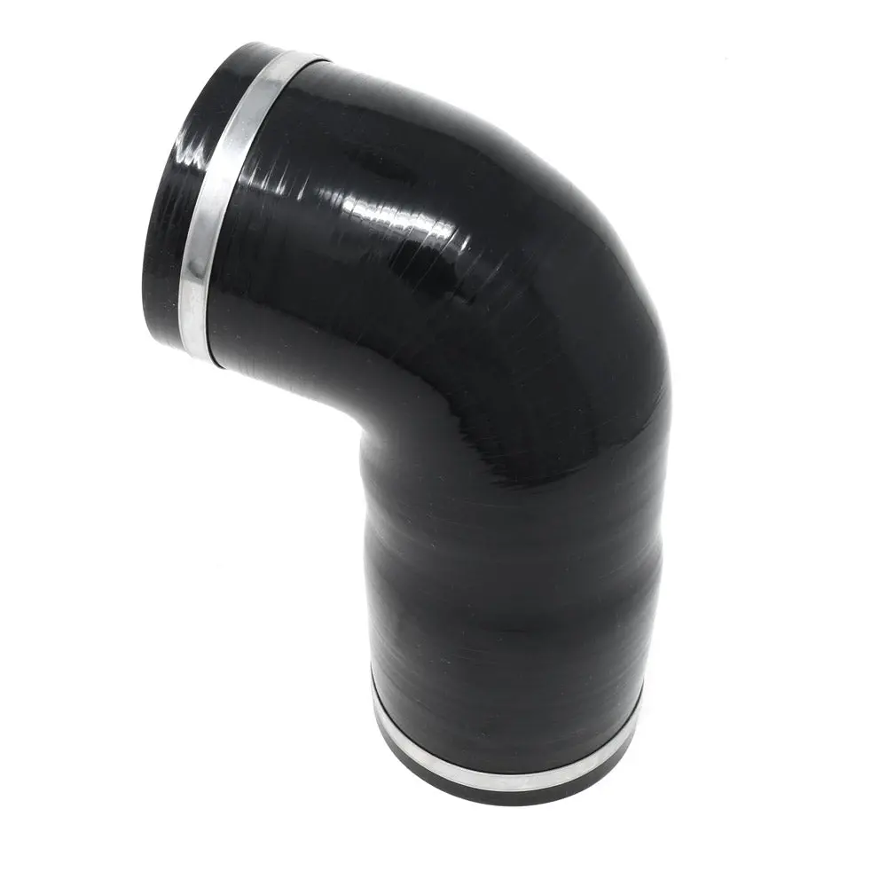Bms Silicone Intake Pipe Hose Upgrade For F Chassis B58 Bmw M140i M240i 340I 440I 1
