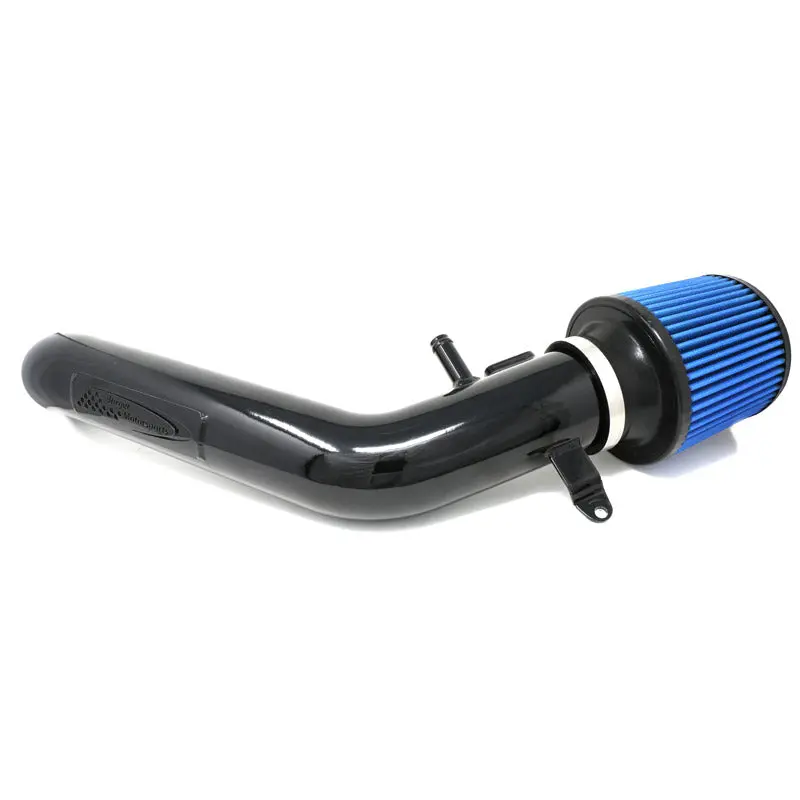 Bms Elite Aluminum Bmw F30 N55 Performance Intake ***Back Ordered*** 2