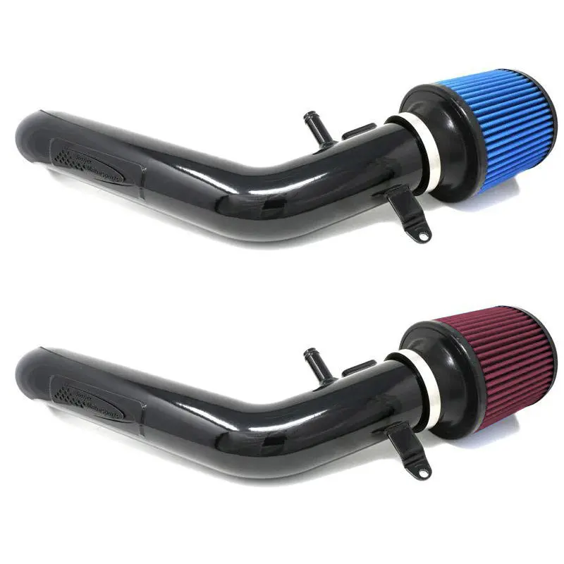 Bms Elite Aluminum Bmw F30 N55 Performance Intake ***Back Ordered*** 1