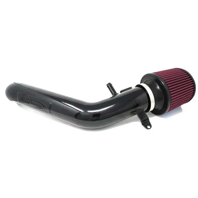 Bms Elite Aluminum Bmw F30 N55 Performance Intake ***Back Ordered*** 2