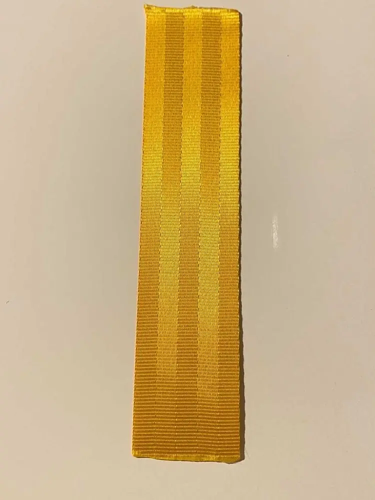 Bmw Custom Coloured Seat Belts 13