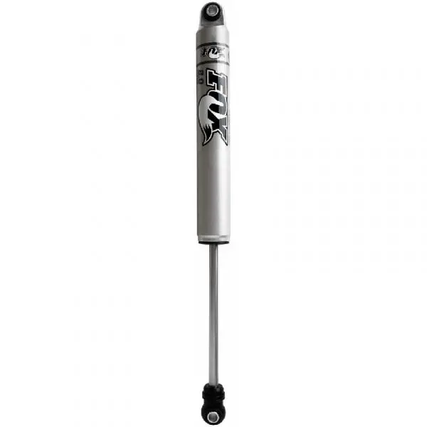 2013-2026 Cummins Rear 2.0 Performance Series Single Shock 0-2 (Krs943) 1