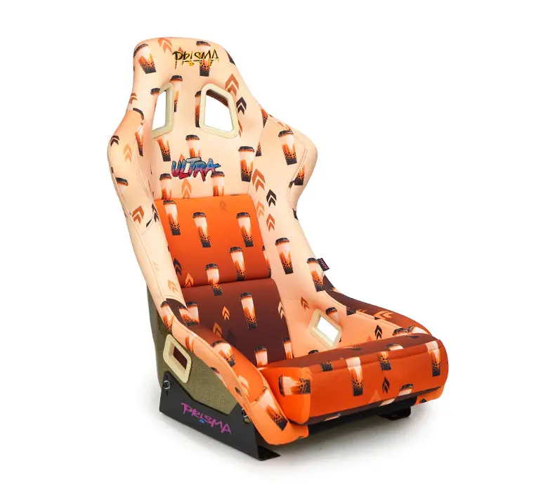 Nrg Innovations Prisma Ultra Boba (2 Sizes) 1