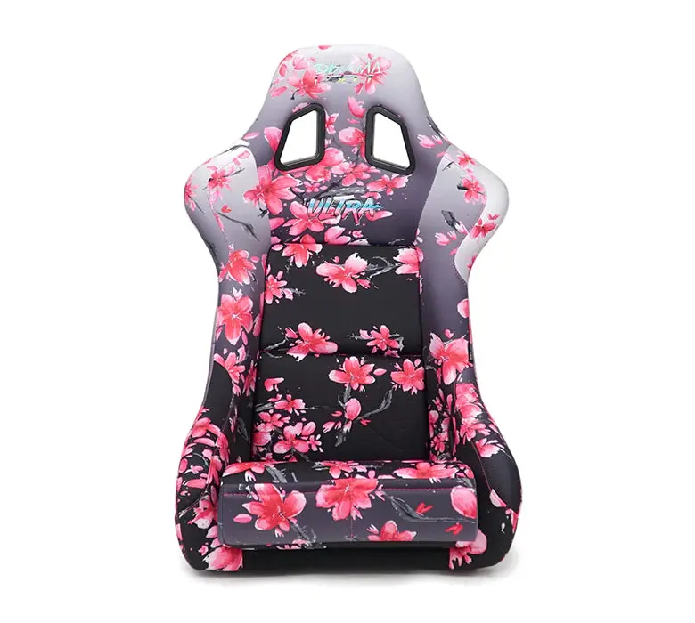 Nrg Innovations Prisma Ultra Sakura (2 Sizes) 2