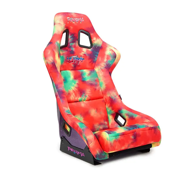 Nrg Innovations Prisma Ultra Tie Dye (2 Sizes) 1