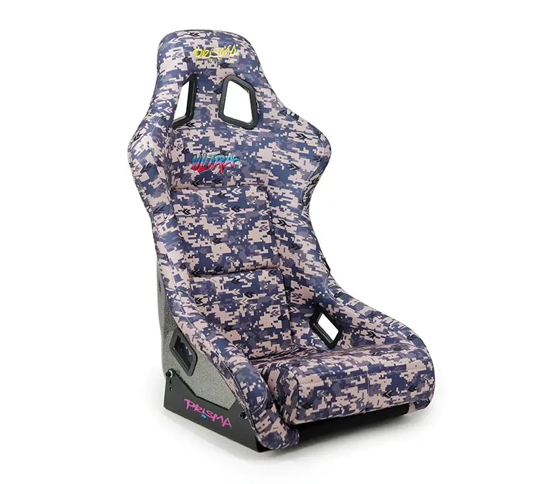 Nrg Innovations Prisma Ultra Storm (2 Sizes) 1